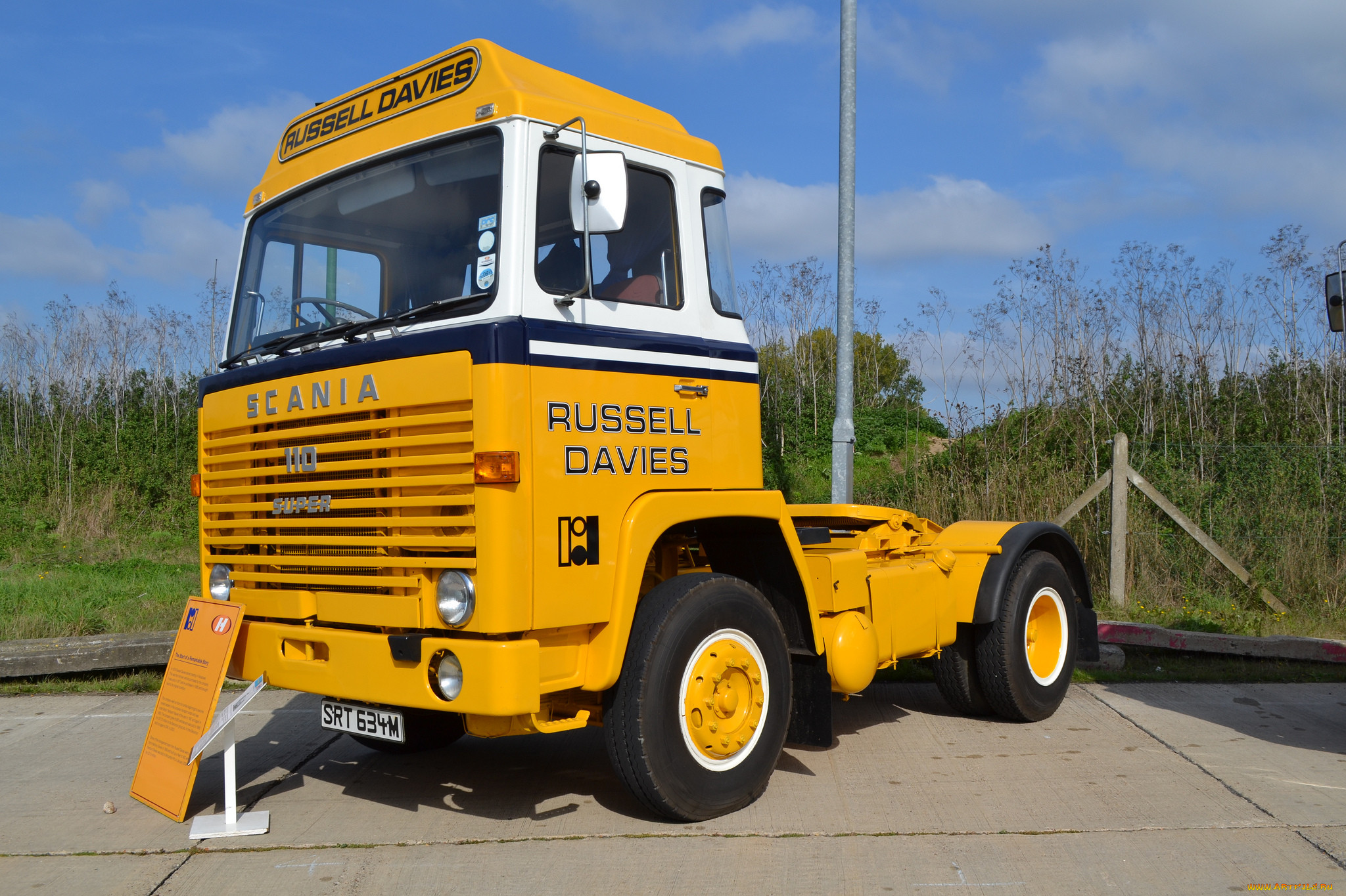 scania 110, , scania , , , , , , 